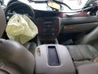 2007 Chevrolet Avalanche C1500 for Sale in New Orleans, LA - Rollover