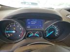 2013 Ford Escape Se للبيع في Cartersville، GA - Normal Wear