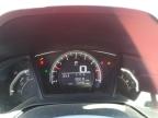 Sacramento, CA에서 판매 중인 2016 Honda Civic Lx - Rear End