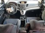2013 Honda Cr-V Ex for Sale in Homestead, FL - Front End