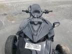 2018 CAN-AM SPYDER ROADSTER F3 for sale at Copart PA - CHAMBERSBURG