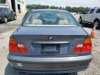 2001 Bmw 325 I for Sale in Savannah, GA - Side