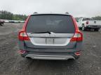 2010 Volvo Xc70 T6 للبيع في Finksburg، MD - Front End