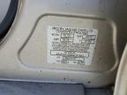 2002 Jaguar X-Type 2.5 de vânzare în Vallejo, CA - Minor Dent/Scratches