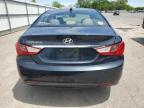 2012 Hyundai Sonata Gls продається в Glassboro, NJ - Front End