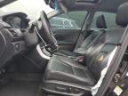 2014 Honda Accord Exl   за продажба в Gainesville, GA - Front End
