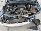 2006 Subaru Legacy Outback 2.5I იყიდება Littleton-ში, CO - Front End