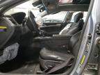 2016 Hyundai Genesis 3.8L zu verkaufen in Pennsburg, PA - Front End