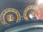 2009 TOYOTA AURIS T3 S for sale at Copart WOLVERHAMPTON