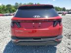 2023 Hyundai Tucson Sel   for Sale in Mebane, NC - Front End