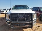 Andrews, TX에서 판매 중인 2018 Ford F150 Supercrew - Minor Dent/Scratches