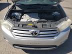 Littleton, CO에서 판매 중인 2011 Toyota Highlander Base - Rear End