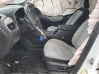 2022 Chevrolet Equinox Ls   de vânzare în Tulsa, OK - Mechanical