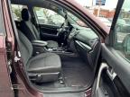 North Billerica, MA에서 판매 중인 2014 Kia Sorento Lx - Mechanical