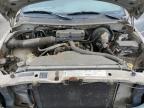 1999 Dodge Ram 1500    na sprzedaż w Rancho Cucamonga, CA - Minor Dent/Scratches