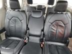 2017 Chrysler Pacifica Touring L للبيع في Littleton، CO - Side