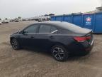 2025 Nissan Sentra Sv იყიდება Earlington-ში, KY - Front End