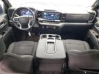 2023 Chevrolet Silverado K1500 Rst for Sale in Oklahoma City, OK - Side