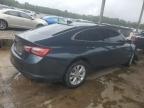 2020 Chevrolet Malibu Lt იყიდება Hueytown-ში, AL - Front End
