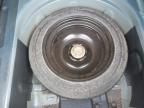 2004 ROVER 75 CONNOIS for sale at Copart NEWBURY