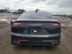 2019 Kia Stinger Gt for Sale in Chicago Heights, IL - Side