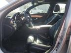 2019 Mercedes-Benz C 300 de vânzare în Rancho Cucamonga, CA - Front End