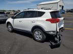 Nampa, ID에서 판매 중인 2014 Toyota Rav4 Le - Rear End