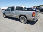 2000 Chevrolet Silverado C1500 for Sale in Sacramento, CA - Rear End