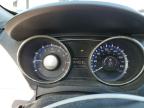 2011 HYUNDAI SONATA GLS à vendre chez Copart ON - COOKSTOWN