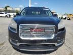 2015 GMC ACADIA DENALI   for sale at Copart OK - TULSA