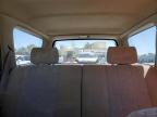 1999 Toyota 4Runner Sr5 for Sale in Tulsa, OK - Front End
