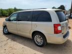 2013 Chrysler Town & Country Touring L за продажба в China Grove, NC - Front End