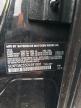 2013 Bmw X6 Xdrive50I for Sale in Hillsborough, NJ - Mechanical