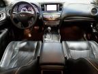 2016 Infiniti Qx60  იყიდება Angola-ში, NY - Front End