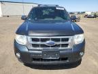 2009 FORD ESCAPE XLT for sale at Copart AB - CALGARY