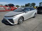 2017 Toyota Mirai  for Sale in Sacramento, CA - Minor Dent/Scratches