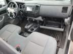 2014 Toyota Tacoma  zu verkaufen in Rancho Cucamonga, CA - Front End