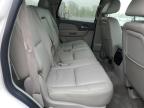 2010 Chevrolet Tahoe K1500 Lt იყიდება Woodhaven-ში, MI - Front End