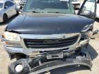 2005 Gmc New Sierra C1500 en Venta en Sacramento, CA - Front End