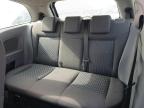 2003 FORD FIESTA ZET for sale at Copart CHESTER