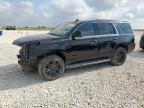 2018 Cadillac Escalade  for Sale in Temple, TX - Front End