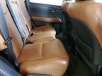 2013 Lexus Rx 350 Base იყიდება Lexington-ში, KY - Rear End