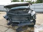 2024 Chevrolet Tahoe K1500 Rst en Venta en Windsor, NJ - Front End