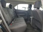 2013 Chevrolet Equinox Ls   de vânzare în Cedar Rapids, IA - Vandalism