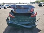2007 Toyota Camry Ce zu verkaufen in Denver, CO - Rear End