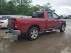 2015 Ram 1500 Slt for Sale in Glassboro, NJ - Rear End
