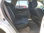 2006 Toyota 4Runner Sr5 en Venta en Sacramento, CA - Vandalism