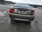 2002 Ford Mustang  for Sale in Harleyville, SC - All Over