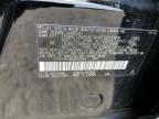 2013 Toyota Rav4 Limited for Sale in Houston, TX - Front End