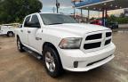 2013 Ram 1500 St იყიდება Greenwell Springs-ში, LA - Minor Dent/Scratches